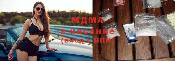 таблы Киреевск