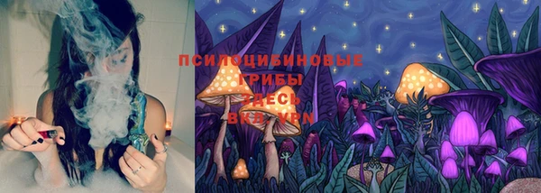таблы Киреевск