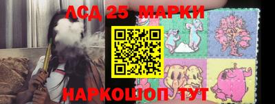 эйфоретик Аргун