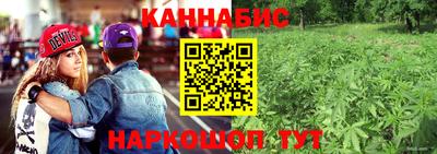скорость mdpv Малоярославец