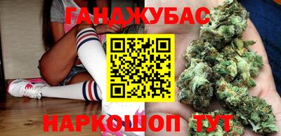 скорость mdpv Малоярославец