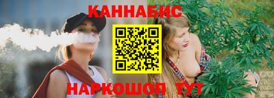 скорость mdpv Малоярославец