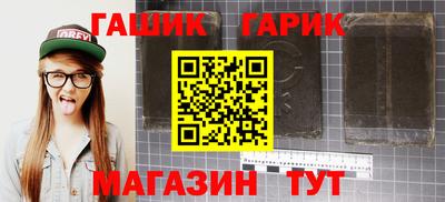скорость mdpv Малоярославец