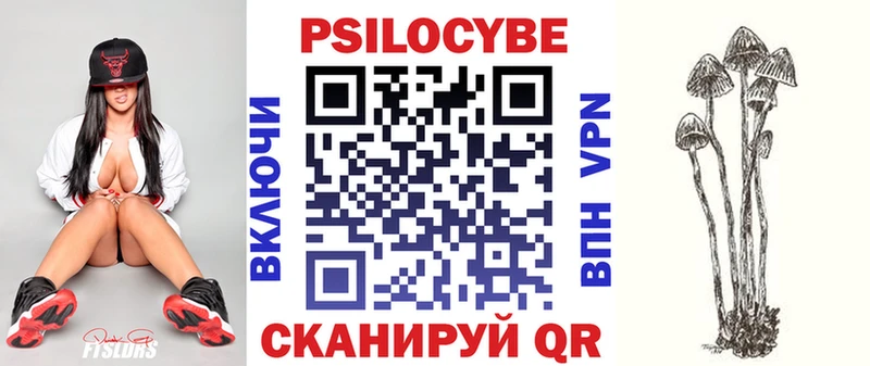 Купить закладки Гуково Галлюциногенные грибы мицелий